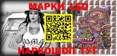 дистиллят марихуана Кимры