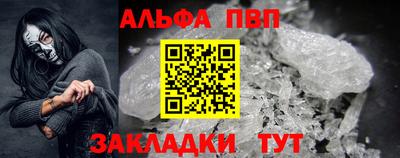 a pvp Кингисепп