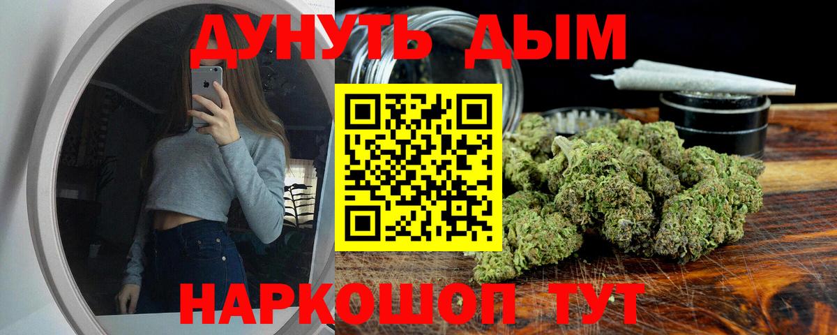 Бошки Шишки марихуана  Вход с VPN  Гусев  Марихуана SATIVA & INDICA 